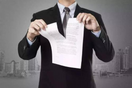 正定讨债公司成功追回消防工程公司欠款108万成功案例