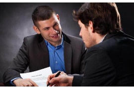 正定工资清欠服务