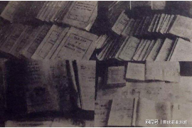 正定讨债公司成功追回初中同学借款40万成功案例